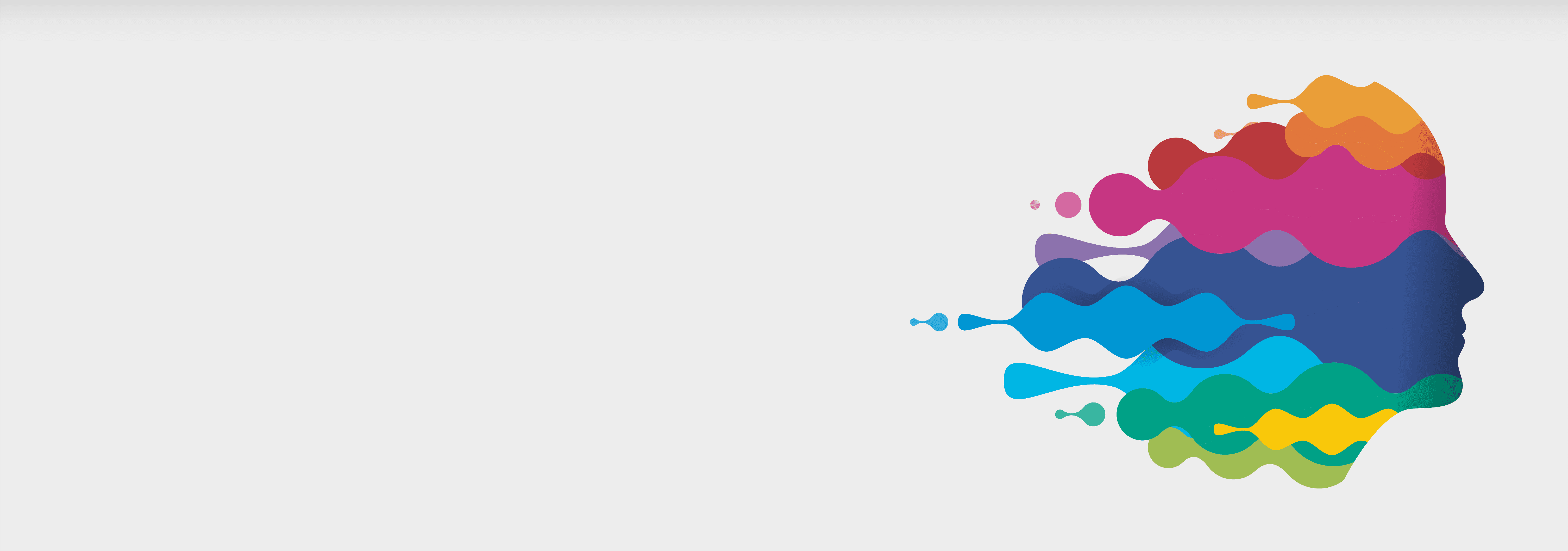 Blog headers heads-06 – ideaSpace